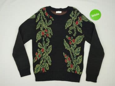 golf: Светр жіночий, розмір S — 2