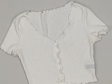 hello kitty top shein: Shein, Top damski, rozmiar XS — 1