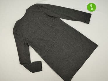 elegancki sweterek do sukienki: Women`s cardigan, S at lalafo.pl — 4 elegancki sweterek do sukienki: Women`s cardigan, S — 4