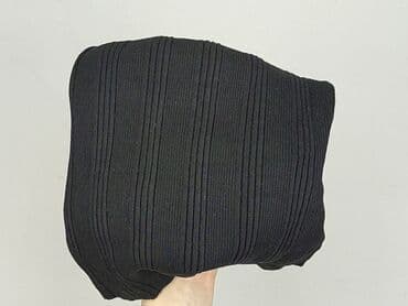 mesh top: Sinsay, Top damski, 2XS — 7