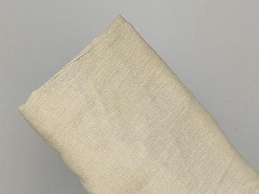 lenar plus spodnie: Spodnie materiałowe damskie, rozmiar XL — 5