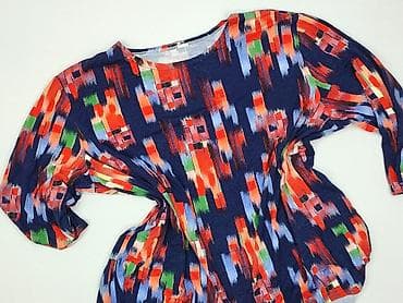 Bluzka damska, rozmiar 5XL