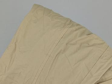 hm plaszcz: Happy, Пальто жіноче, розмір S — 6