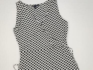 Banana Republic, Sukienka damska, rozmiar L w lalafo.pl Banana Republic, Sukienka damska, rozmiar L