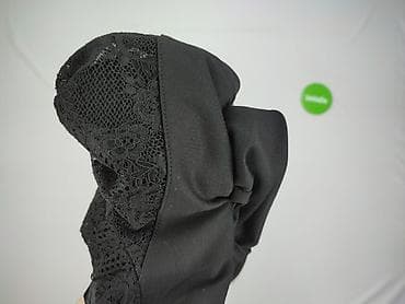 kurtka cos: Tom Rose, Sukienka damska, rozmiar XL — 4