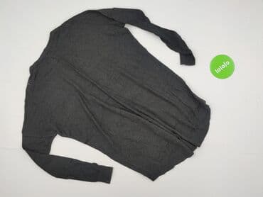 dres sweterkowy mohito: Mohito, Sweter damski, rozmiar M — 4