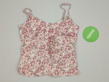 Kobiety: Pretty Girl, Top damski, S — 2