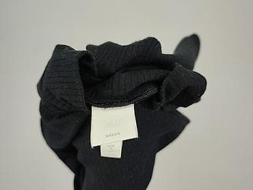 basic apparel kurtki: H&M Basic, Sukienka damska, rozmiar S — 5