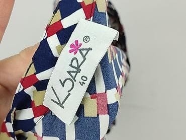 hello kitty clothes h: Bluzka damska, rozmiar L — 4