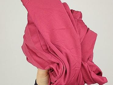 specialized t: T-shirt damski, rozmiar L — 5