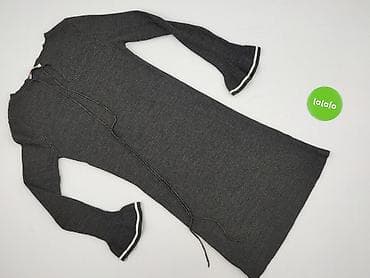 sukienki molton: Sukienka damska, rozmiar M — 2