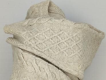 sweter beloved: H&M, Sweter damski, rozmiar S — 6
