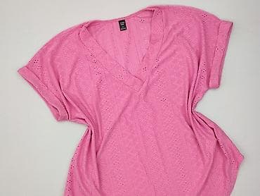 simply be: Shein Curve, Bluzka damska, rozmiar XL — 1