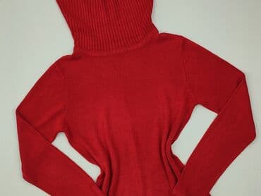 Women`s golf, size S at lalafo.pl Women`s golf, size S