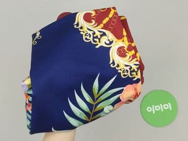 sukienka poliamid: J&X, Sukienka damska, rozmiar S — 6