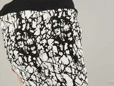 cache cache sukienki: Fransa, Сукня жіноча, L — 6