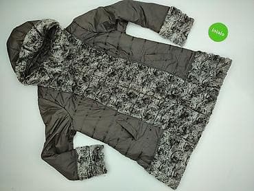 trapstsr kurtka: Kurtka zimowa damska, rozmiar XL — 2