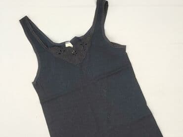koszulka smileslow allegro: T-shirt damski, rozmiar S — 1