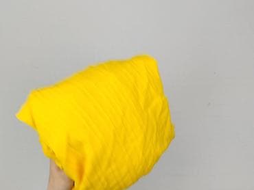 yupoo on: Tunika damska, rozmiar 3XL — 7