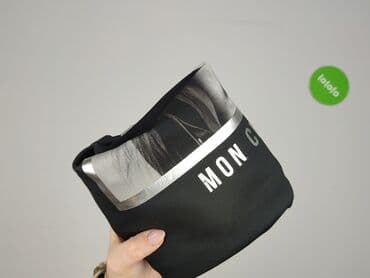 sukienka orsay: Mohito, Women`s dress, XS — 5