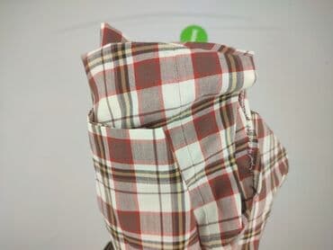 ubrania z lat 60: Sukienka damska, rozmiar One size — 5