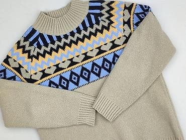 lemoniada swetry: Shein, Sweter damski, rozmiar L — 1