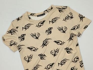 koszulki diversa: House, T-shirt damski, rozmiar XL — 1