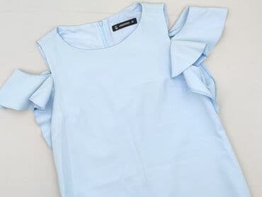 Women`s dress, L at lalafo.pl Women`s dress, L