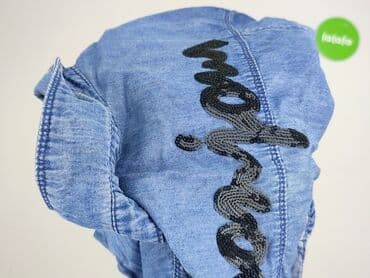 Mohito, Women`s shirt, size S (EU 36) — 4