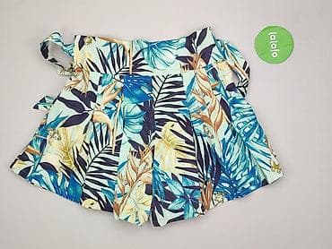 slips pants: Shein, Szorty damskie, rozmiar XL — 3