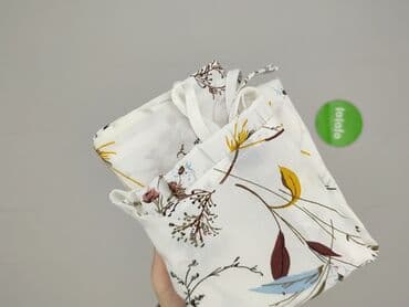 shein bluzy: Shein, Bluzka damska, rozmiar M — 7