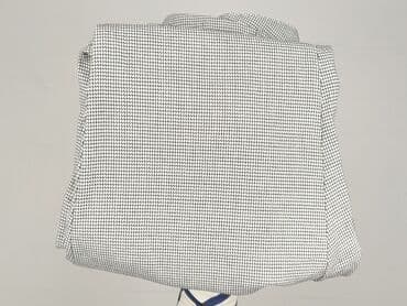 rajstopy vinted: Calvin Klein, Spodnie materiałowe damskie, XS — 7