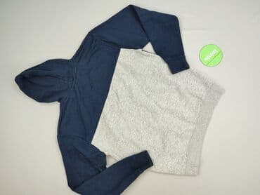 local heroes zielona bluza: Nike, Bluza z kapturem dla mężczyzn, rozmiar M — 3