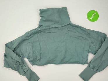 bluzki z golfem: Golf damski, rozmiar XL — 3