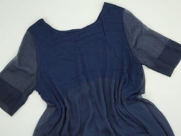 Сукня жіноча, XL на lalafo.pl Сукня жіноча, XL