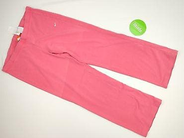 nike one force one: Nike, Spodnie dresowe damskie, rozmiar XL — 2