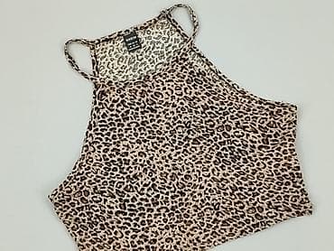 vinted bluzy: Shein, Top damski, rozmiar M — 1
