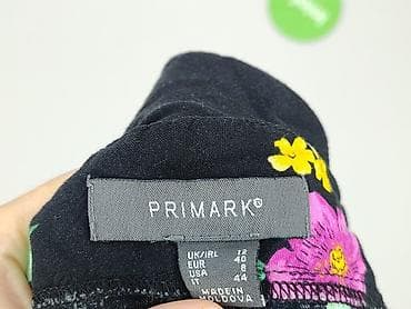 primark set: Primark, Sukienka damska, rozmiar M — 4
