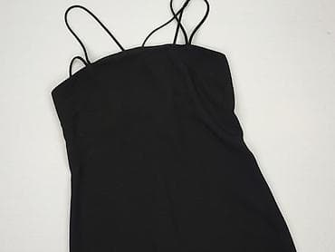 Zara, Sukienka damska, rozmiar S