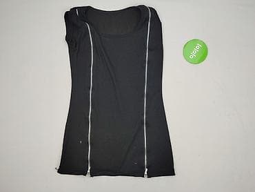 mohito tunika: Tunika damska, rozmiar 2XS — 2