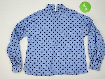 Kobiety: Vero Moda, Bluzka damska, rozmiar M — 3