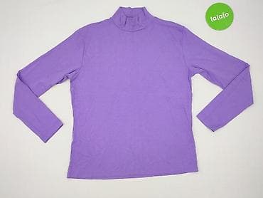 sweter john lewis: Golf damski, rozmiar S — 2