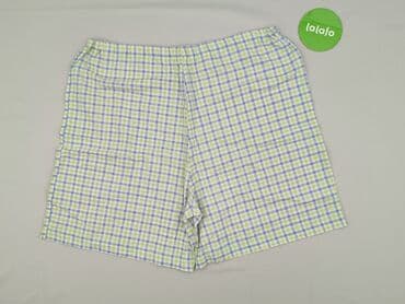 krótkie spodenki męskie 4f: Szorty dla mężczyzn, rozmiar S — 3