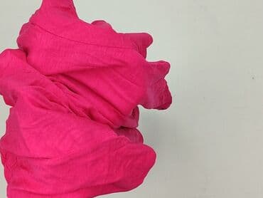 t shirt billie eilish h m: H&M Divided, Women`s T-shirt, size M — 5