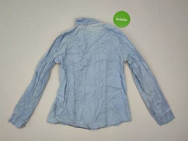 programmer t shirty: Koszula damska, rozmiar S — 3