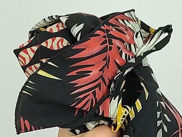 spódnice shein: Shein, Bluzka damska, rozmiar M — 6