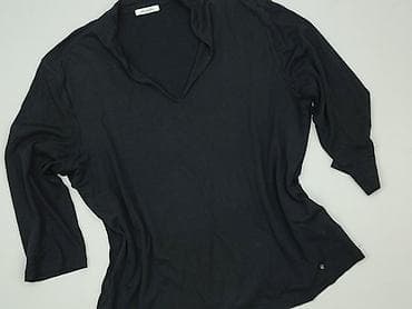 erfo: Bluzka damska, rozmiar 2XL — 5