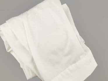 Kobiety: Shein, Koszula damska, L — 5