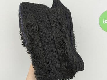 kamizelka dresowa damska: Dunnes, Kamizelka damska, rozmiar M — 7