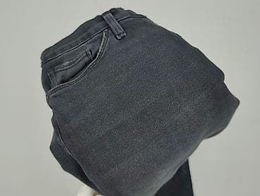 levis t shirt basic: Hudson, Jeansy dla mężczyzn, rozmiar S — 6